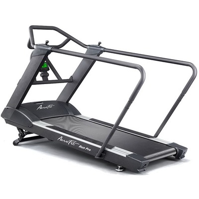   AeroFIT RUN PRO ()