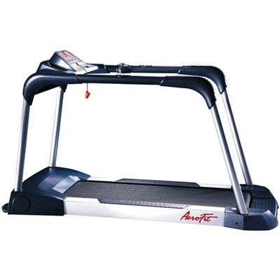   AeroFIT WALKPAL 1.5 ()