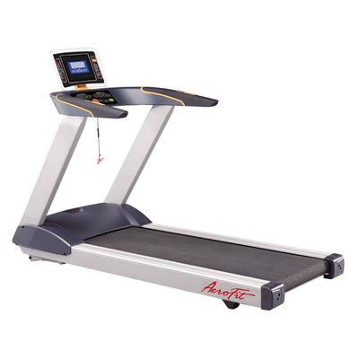   AeroFIT X3-T ()