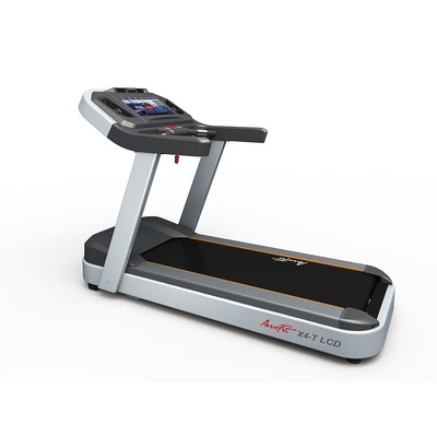   AeroFIT X4-T 18,5"LCD ()