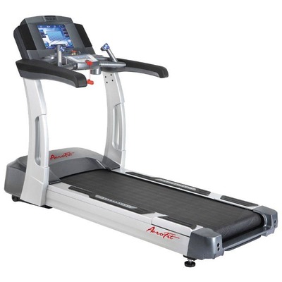   AeroFIT X5-T