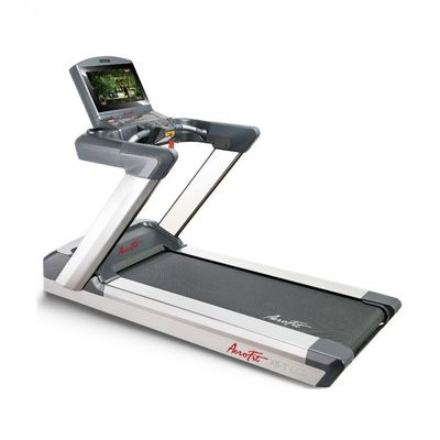   AeroFIT X6-T 18.5"LCD
