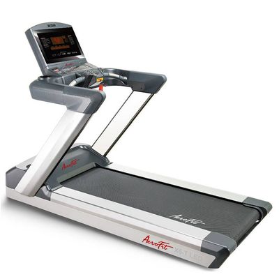   AeroFIT X6-T LD