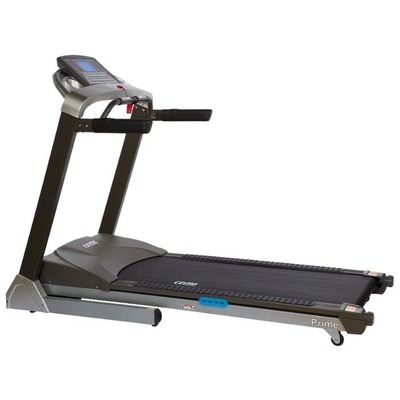   Alpha Fitness Prime ()
