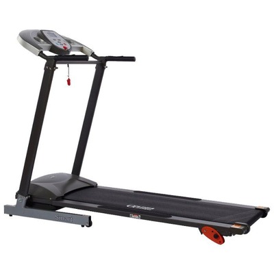   Alpha Fitness Smart ()