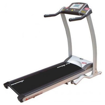   American Motion Fitness AC0-L