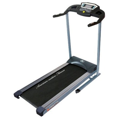   American Motion Fitness B0