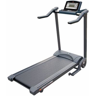   American Motion Fitness BC0i