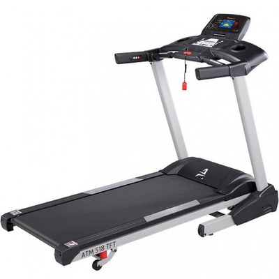   AMMITY Classic ATM 518 TFT