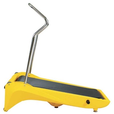   Aqquatix Star Treadmill 2.0