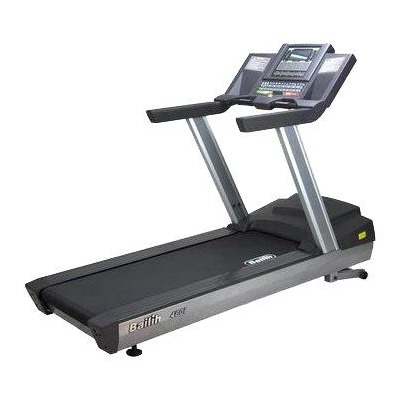   Bailih 480i