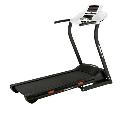   BH Fitness F1 Smart G6439