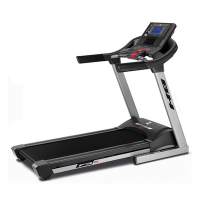   BH Fitness F3 Dual WG6424
