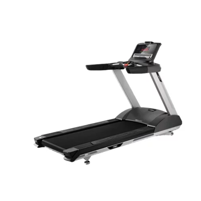   BH FITNESS G600 LK6000