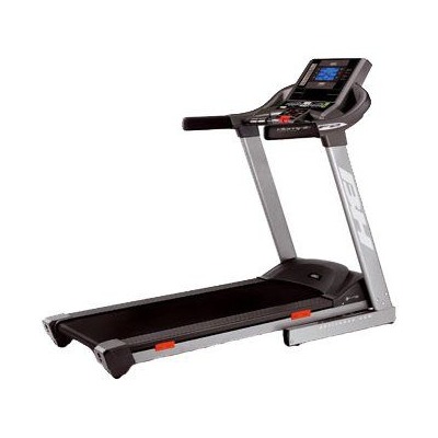   BH FITNESS G6416V F2