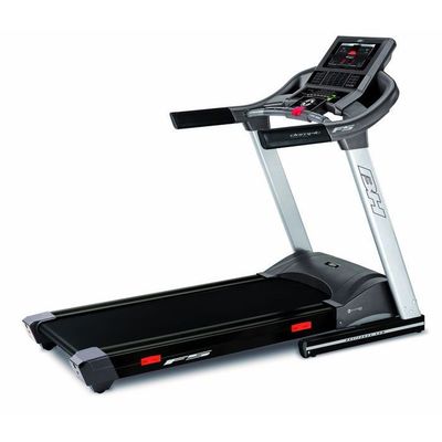   BH FITNESS G6427V F5