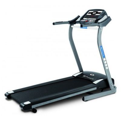   BH FITNESS G6431R SX Premium
