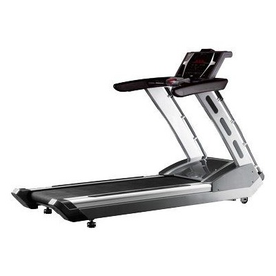   BH FITNESS G795 SK7950