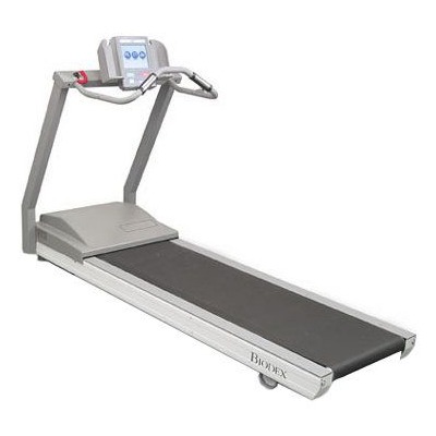   BIODEX RTM 400