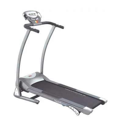   Body Sculpture BT-3150