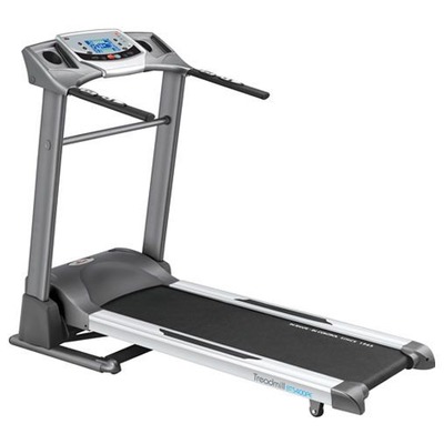   Body Sculpture BT-5400PE