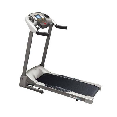   Body Sculpture BT-5410