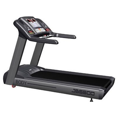   Body Strong JB-6600