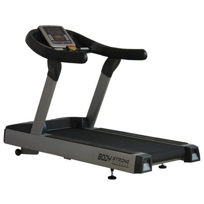   Body Strong JB-6800