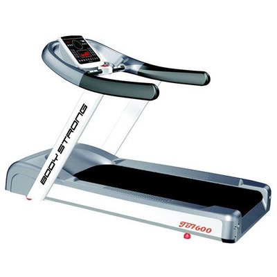   Body Strong JB-7600B