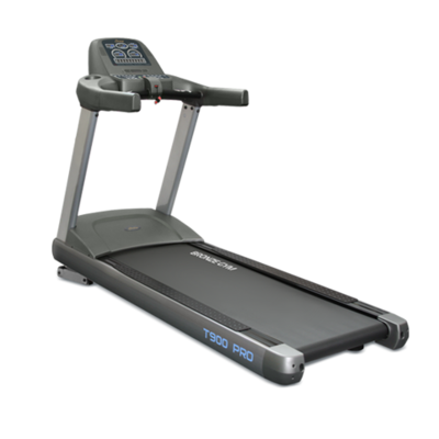   BRONZE GYM T900 PRO