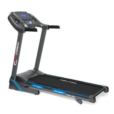   Carbon Fitness T706 HRC