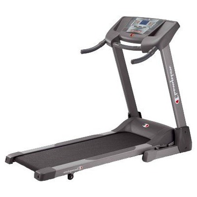   Champion C50