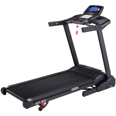   Clear Fit Classic XT.20