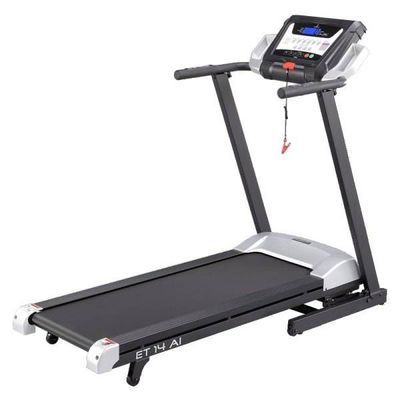   Clear Fit Eco ET 14 AI