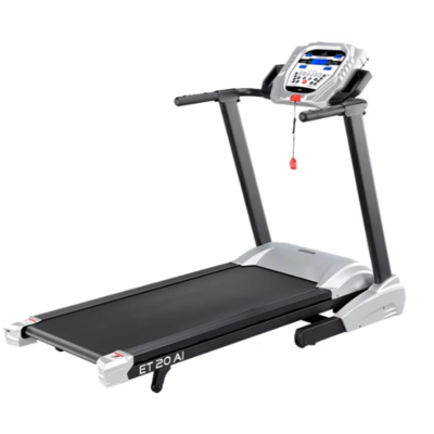   Clear Fit Eco ET 20 AI