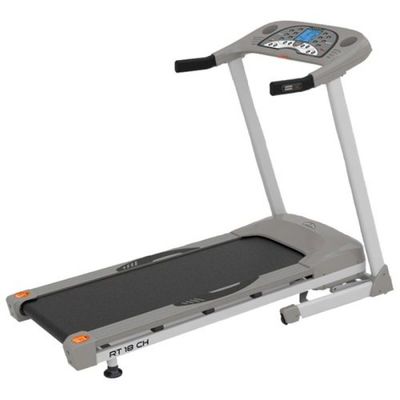   Clear Fit Rainbow RT 18 CH