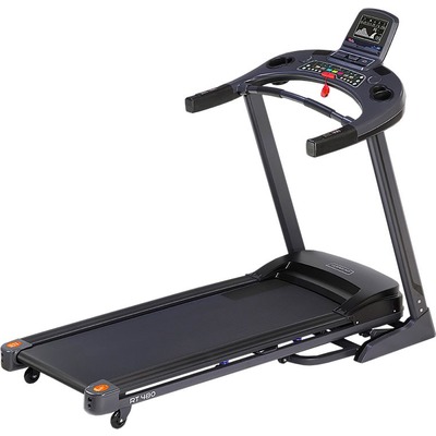   Clear Fit Rainbow RT 480