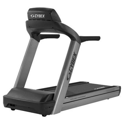   Cybex 625T