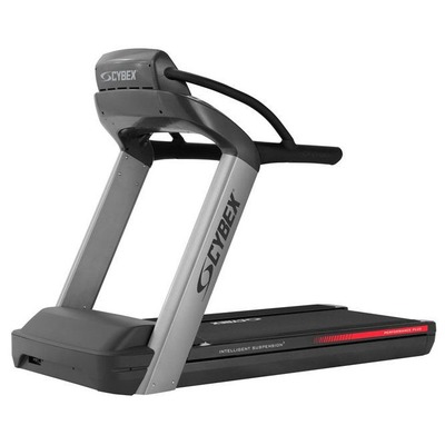   Cybex 790T