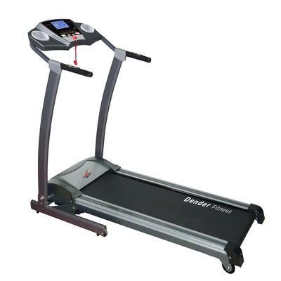   Dender Albis Plus T-1016