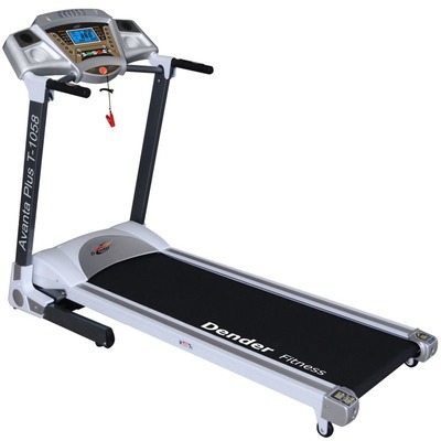   Dender Avanta Plus T-1058