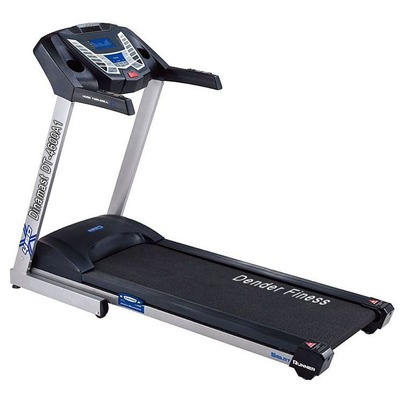   Dender Dinamast DT-4600 A1