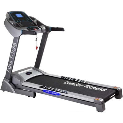   Dender T-1088 Atlas
