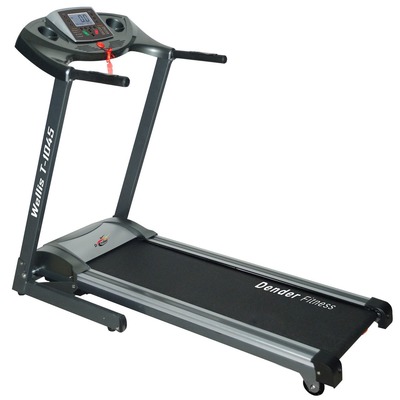   Dender Wellis T-1045