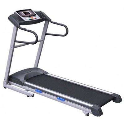   DFC T-4101 LOTOS