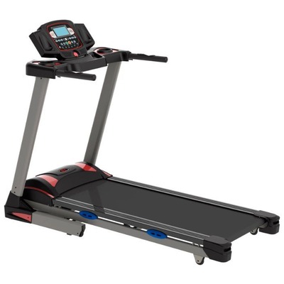   Dfit Optima HRC ()