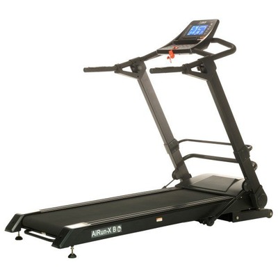   DKN Technology AiRun-X ()