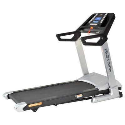   DKN Technology RunTech 2.5