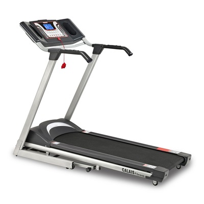   Eurofit Calais 20
