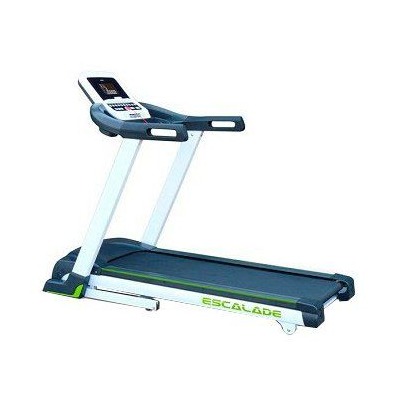   Eurofit Escalade 10